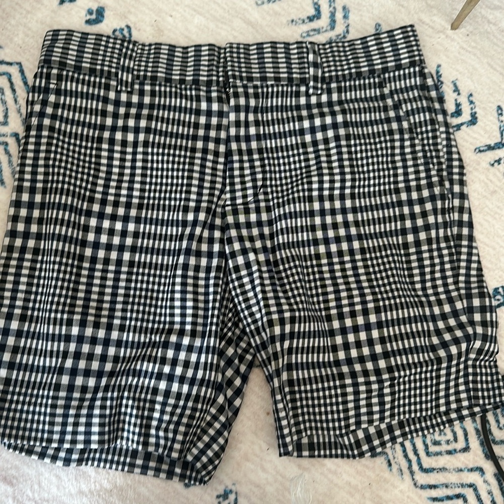 Men’s pants like new!